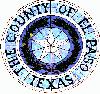 El Paso County