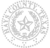 Hays County
