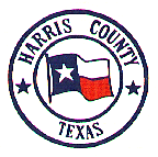 Harris County