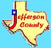 Jefferson County
