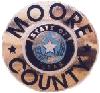 Moore County