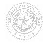 Tarrant County