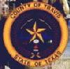 Travis County