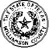 Williamson County